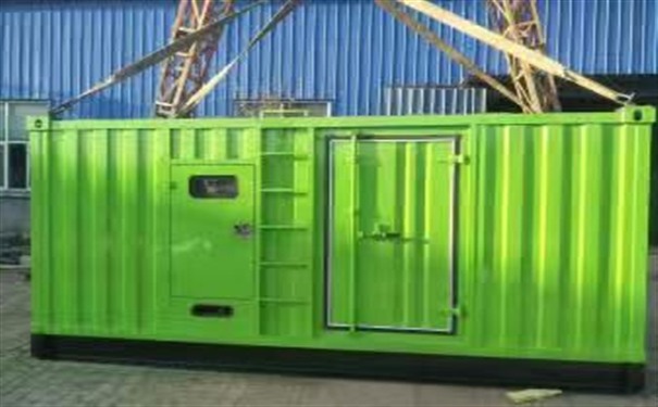 延安600kw大型柴油发电机组出租价格_COPY_COPY